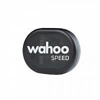 Wahoo  датчик скорости RPM speed sensor