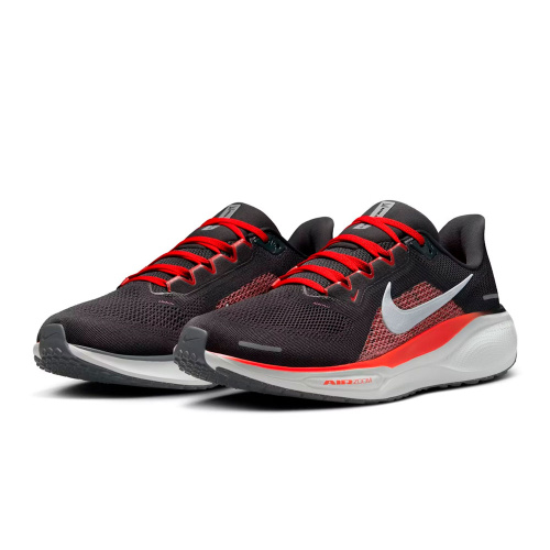 Nike кроссовки мужские Air zoom pegasus 41 фото 3 Nike кроссовки мужские Air zoom pegasus 41 фото 3