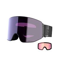 Salomon  маска горнолыжная Sentry Prime Sigma