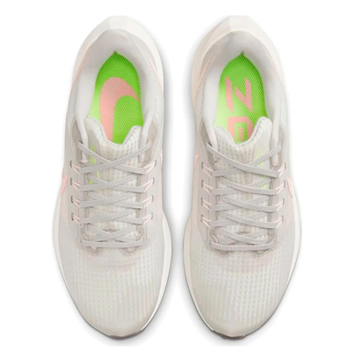 Nike  кроссовки женские Air Zoom Pegasus 39 фото 5