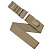 Arcade  ремень Hardware Alu (L-XL, olive)
