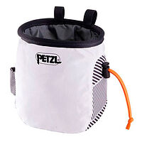 Petzl  мешочек для магнезии Saka