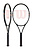 Wilson  ракетка для большого тенниса Pro Staff 97UL Classic unstr (1, black)