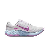 Nike  кроссовки женские Wrenew ride 3