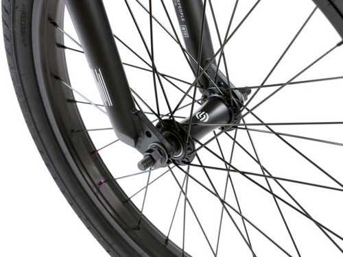 Wethepeople велосипед CRS 20 - 2021-2022 фото 9 Wethepeople велосипед CRS 20 - 2021-2022 фото 9