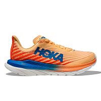 Hoka  кроссовки мужские Mach 5