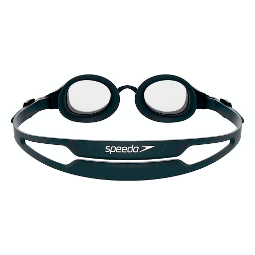 Speedo  очки для плавания Hydropure opt Speedo фото 3