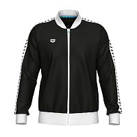 Arena  куртка мужская Relax