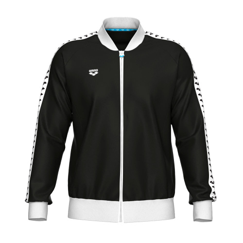 Arena куртка мужская Relax Arena куртка мужская Relax