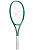 Yonex  ракетка для тенниса Percept 97L (2, olive green)