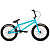 Eastern  велосипед Javelin - 2021 (20.5"TT (20"), blue)