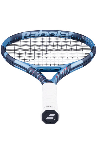 Babolat  ракетка для большого тенниса Pure Drive Team Gen 11 str фото 3