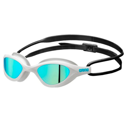 Arena  очки для плавания arena 365 goggles mr