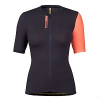 Mavic  джерси женское Essenrial Jersey W