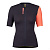 Mavic  джерси женское Essenrial Jersey W (S, deep blue coral)
