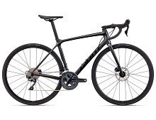 Giant  велосипед TCR Advanced 1 Disc-Pro Compact - 2022