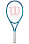 Wilson  ракетка для большого тенниса Ultra Power 103 str (3, blue)