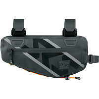 SKS  сумка Explore Framebag