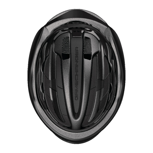 Abus велошлем GameChanger 2.0 RF фото 4