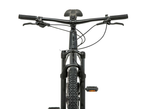 Cube  велосипед Attention SLX - 2025 фото 2