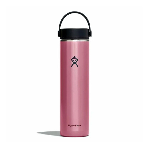 Hydro Flask  термос Lightweight WIde Mouth Trail Series