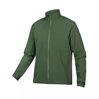 Endura  куртка мужская Hummvee Lite Jacket II
