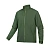Endura  куртка мужская Hummvee Lite Jacket II (L, forest green)
