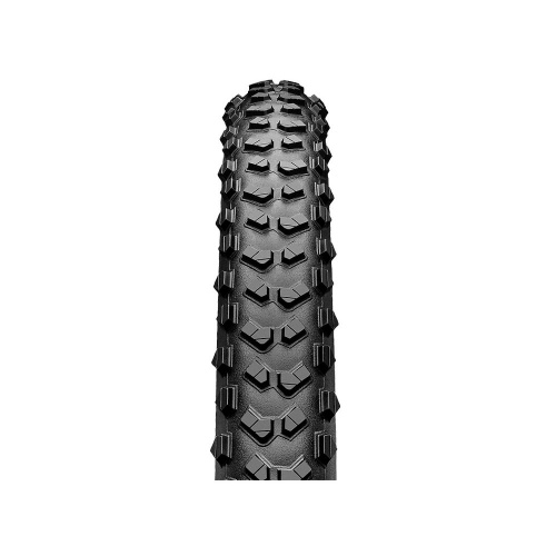 Continental  покрышка Mountain King ProTection foldable skin фото 2