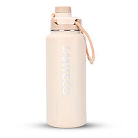 Santeco  термо-бутылка KTWO Sports Bottle