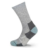 Lorpen  носки MHLCW Merino Hike Light Crew W