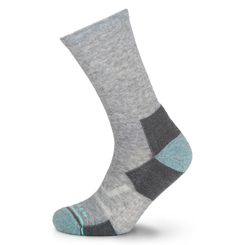 Lorpen  носки MHLCW Merino Hike Light Crew W