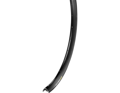 Mavic  обод E-XM430 Disc 29 32H