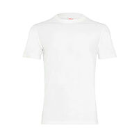 Wilson  футболка мужская Team Graphic Tee