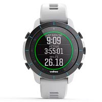 Wahoo  часы Elemnt  rival multisport GPS watch - white