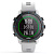 Wahoo  часы Elemnt  rival multisport GPS watch - white (one size, no color)