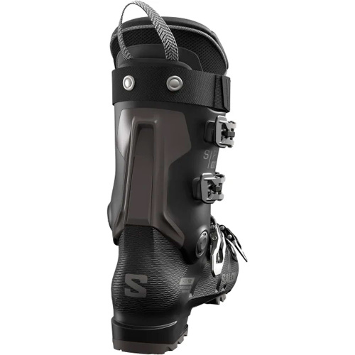 Salomon  ботинки горнолыжные мужские S/Pro Supra 100 Gw фото 3