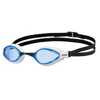 Arena  очки для плавания Air-speed
