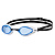 Arena  очки для плавания Air-speed (one size, blue white)
