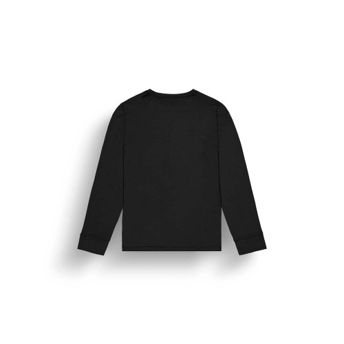 Picture Organic  темобелье леггинсы мужские Lhotse фото 5