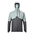 Millet  куртка мужская Intense Pro 2,5L (M, granite tarmac)