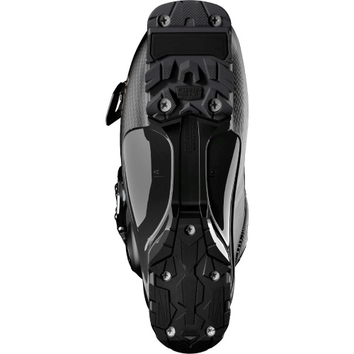 Salomon  ботинки горнолыжные мужские S/Pro Delta 100 Gw фото 4
