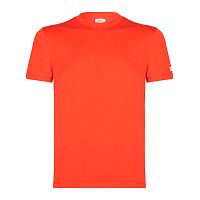 Wilson  футболка мужская Team Graphic Tee