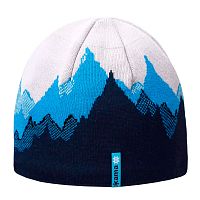Kama  шапка
