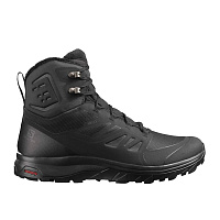 Salomon  ботинки мужские Outblast ts cswp