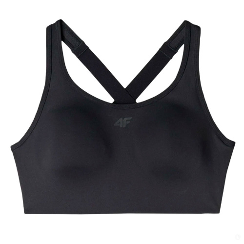4F топ-бра женский Running 4F топ-бра женский Running