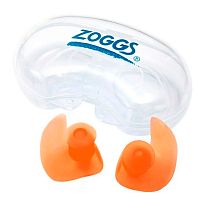Zoggs  беруши детский Aqua Plugz Junior