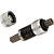 Shimano  каретка Shimano, UN300, 68/122.5(D-NL), б/болтов инд уп. (one size, no color)