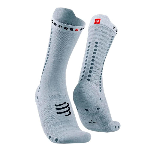 Compressport  носки Pro racing socks v4.0 ultralight