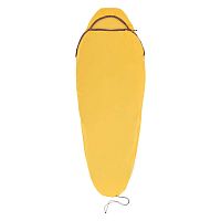 Sea To Summit  вкладыш в спальный мешок Reactor Sleeping Bag Liner