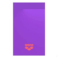 Arena  полотенце Microfiber towel